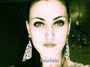 Belabela