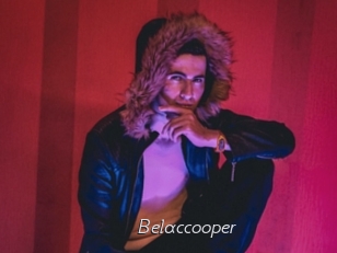 Belaccooper