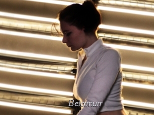 Belamurr