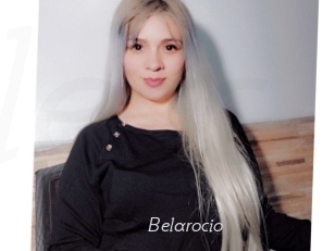 Belarocio