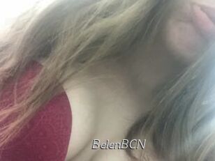 BelenBCN