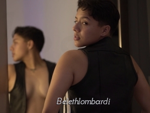 Belethlombardi