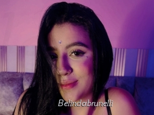 Belindabrunelli