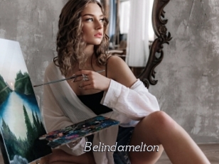 Belindamelton