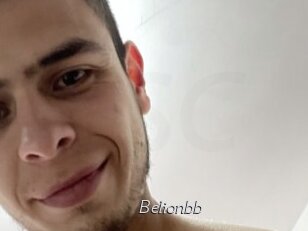 Belionbb