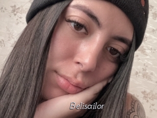 Belisailor
