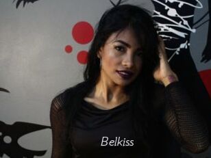 Belkiss