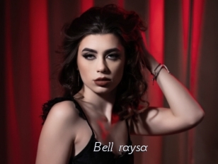 Bell_raysa