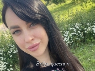 Bella_queennn
