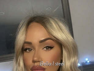 Bella1steel