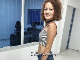 Bella_candy1