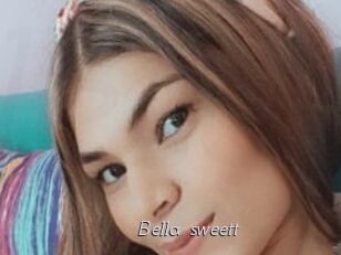 Bella_sweett