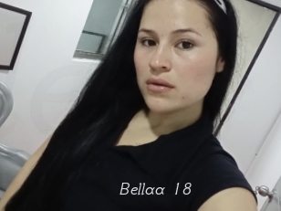 Bellaa_18