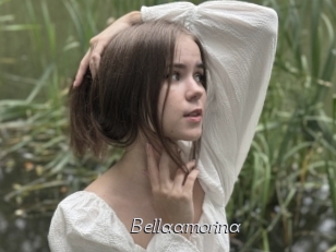 Bellaamorina