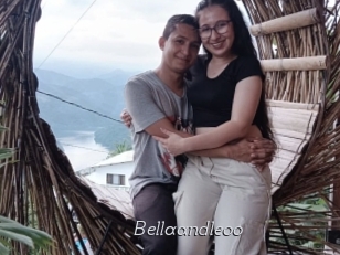 Bellaandleoo