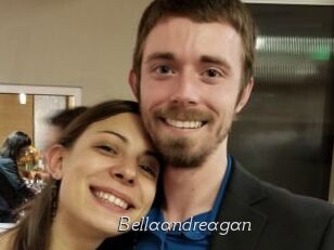 Bellaandreagan