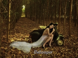 Bellaapor