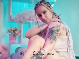 Bellaarena