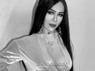 Bellaarmado