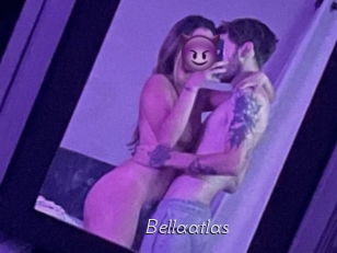 Bellaatlas