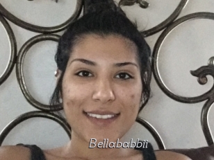 Bellababbii