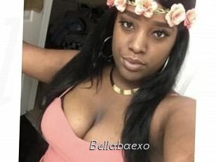 Bellabaexo