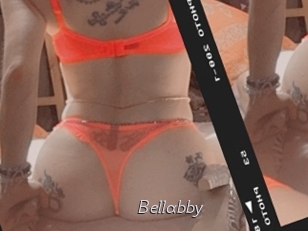 Bellabby