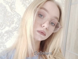 Bellabern