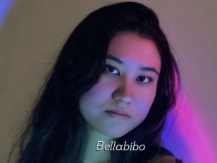 bellabibo Le Scandale