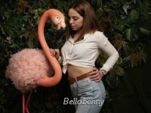 Bellabonny