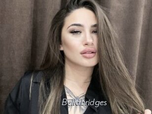 Bellabridges