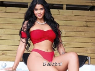 Bellabrit