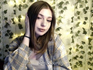 bellabunny Le Scandale