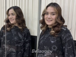 Bellacrosby