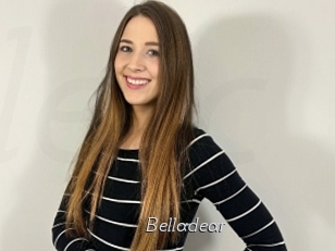 Belladear