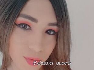 Belladior_queens