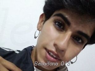 Belladona_018