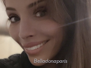 Belladonaparis