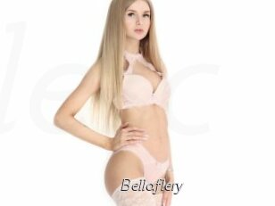 Bellaflery