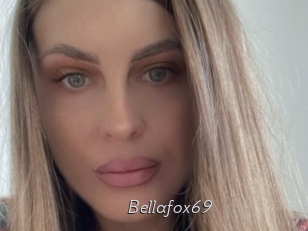 Bellafox69