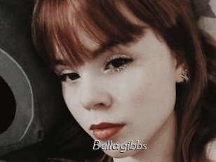 Bellagibbs