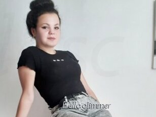 Bellaglimmer