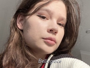 Bellagrace