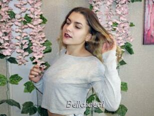 Bellaideal
