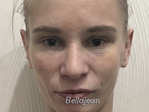Bellajean