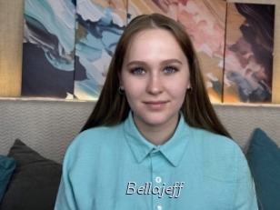 Bellajeff