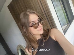 Bellalenox