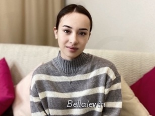 Bellalewin