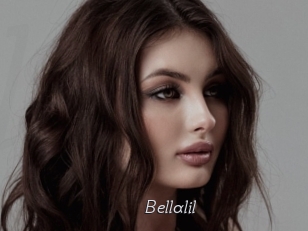 Bellalil