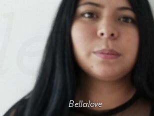Bellalove